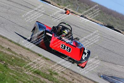 media/Mar-25-2023-CalClub SCCA (Sat) [[3ed511c8bd]]/Group 4/Qualifying/